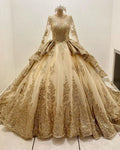 Robe de quinceañera avec appliqués et corset, robe de bal, robe de 16 ans, robe de mariée