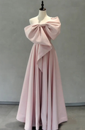 Robe de mariée, robe de demoiselle d'honneur, robe de soirée et de fête, robe de bal